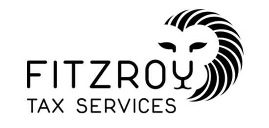 Fitzroy Tax Services logo