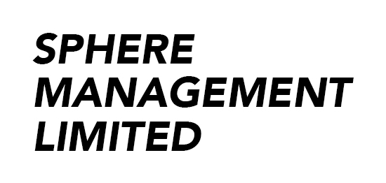 Sphere Management Limited logo