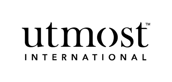 Utmost logo