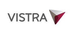 Vistra logo